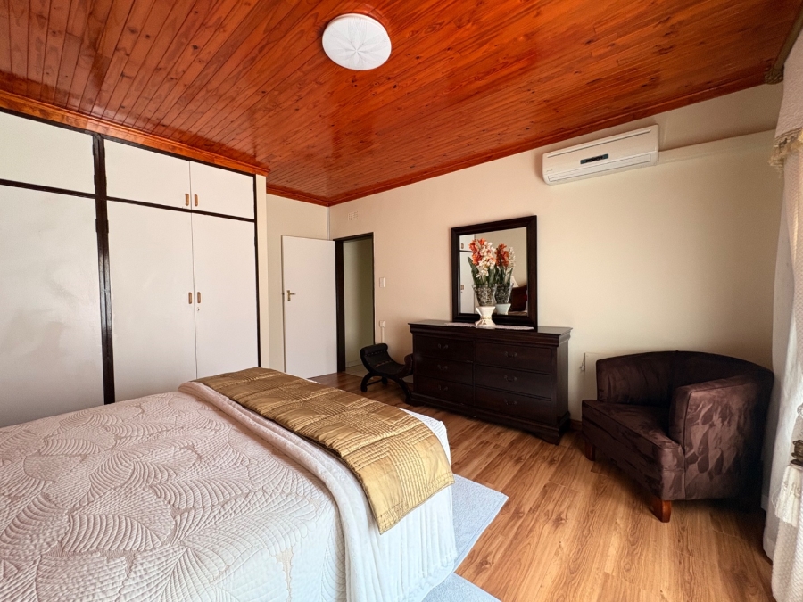 4 Bedroom Property for Sale in Flamwood North West